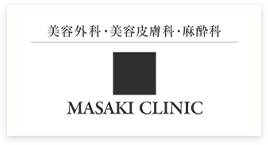 MASAKI CLINIC