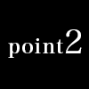 point2