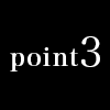 point3